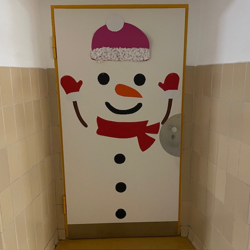 24 Adventsbasteln IMG_1199_960x960 960x960